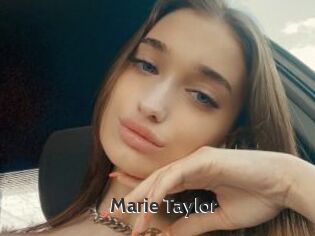 Marie_Taylor