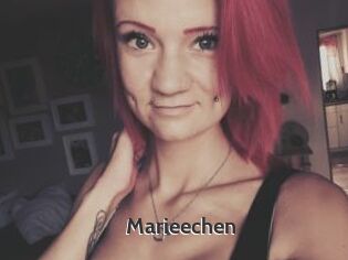 Marieechen