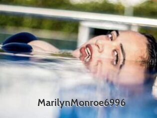 MarilynMonroe6996