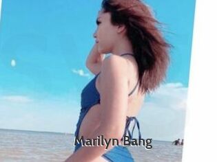 Marilyn_Bang