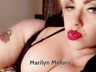 Marilyn_Melons