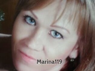 Marina119