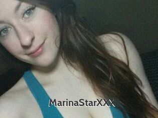 MarinaStarXXX