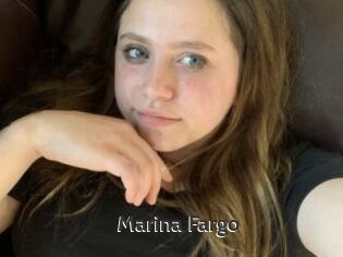 Marina_Fargo