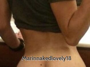 Marinnakedlovely18