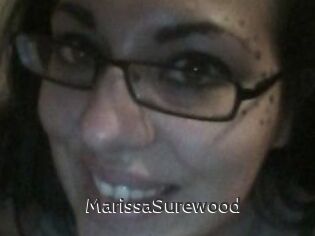 Marissa_Surewood