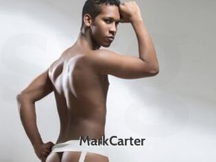 MarkCarter