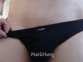 MarkHung