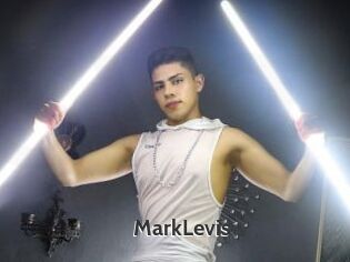 MarkLevis