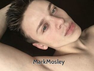 MarkMosley