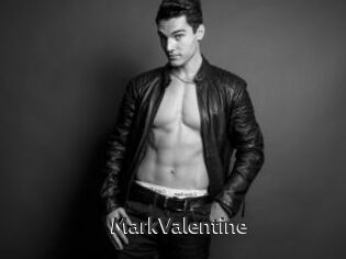 MarkValentine