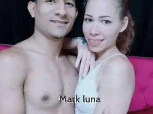 Mark_luna