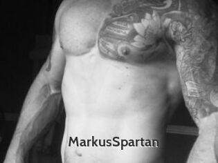 MarkusSpartan