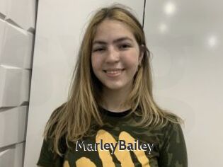 MarleyBailey