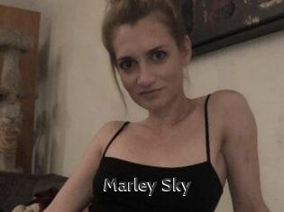 Marley_Sky