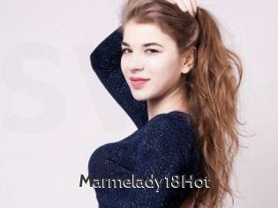 Marmelady18Hot