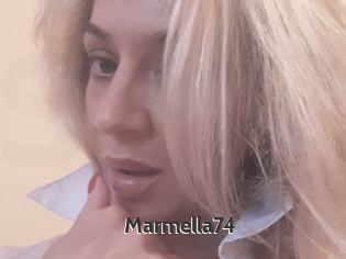 Marmella74