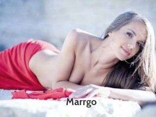 Marrgo