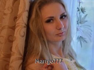 Marrgo777