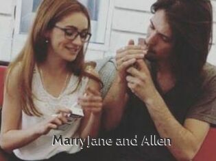 MarryJane_and_Allen