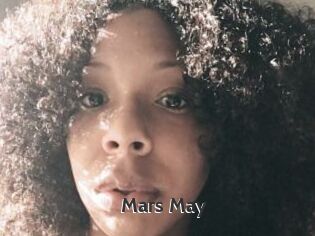 Mars_May