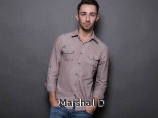 Marshall_D