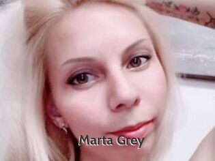 Marta_Grey