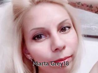 Marta_Grey18