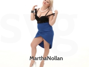 MarthaNollan