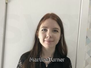 MartinaTurner