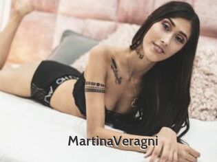 MartinaVeragni