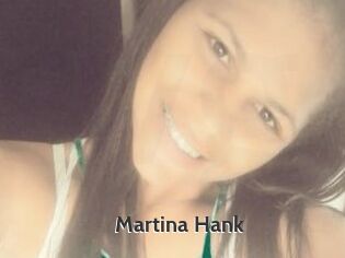 Martina_Hank