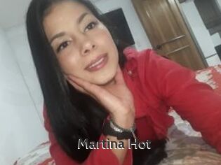 Martina_Hot