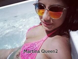 Martina_Queen2