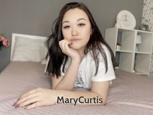 MaryCurtis