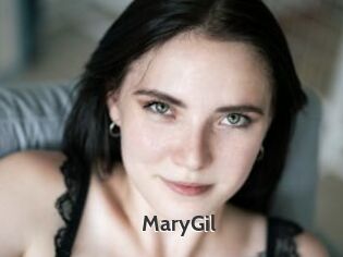 MaryGil