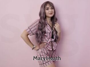 MaryHeath