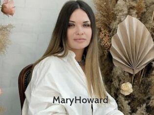 MaryHoward