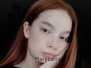 MaryLarry