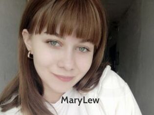 MaryLew