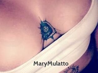 MaryMulatto