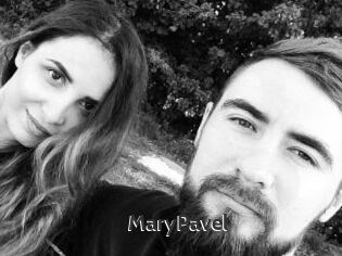 MaryPavel