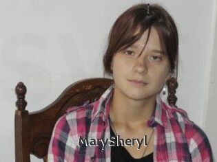 MarySheryl