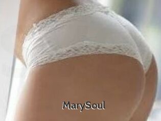 MarySoul