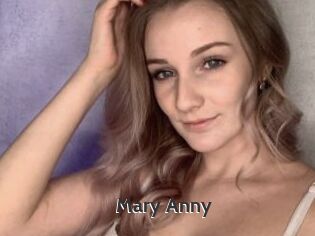 Mary_Anny