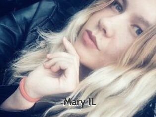 Mary_IL_