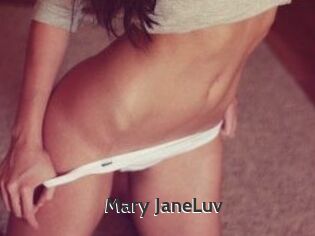 Mary_JaneLuv