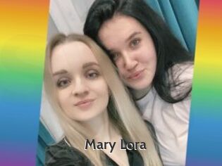 Mary_Lora