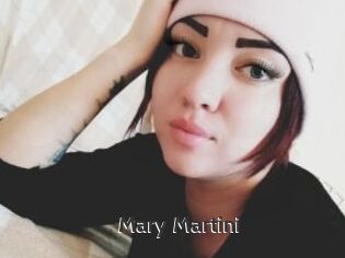 Mary_Martini