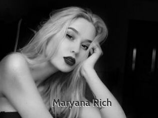 Maryana_Rich